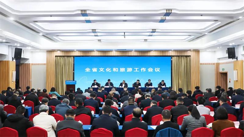 會(huì)議現(xiàn)場(chǎng)