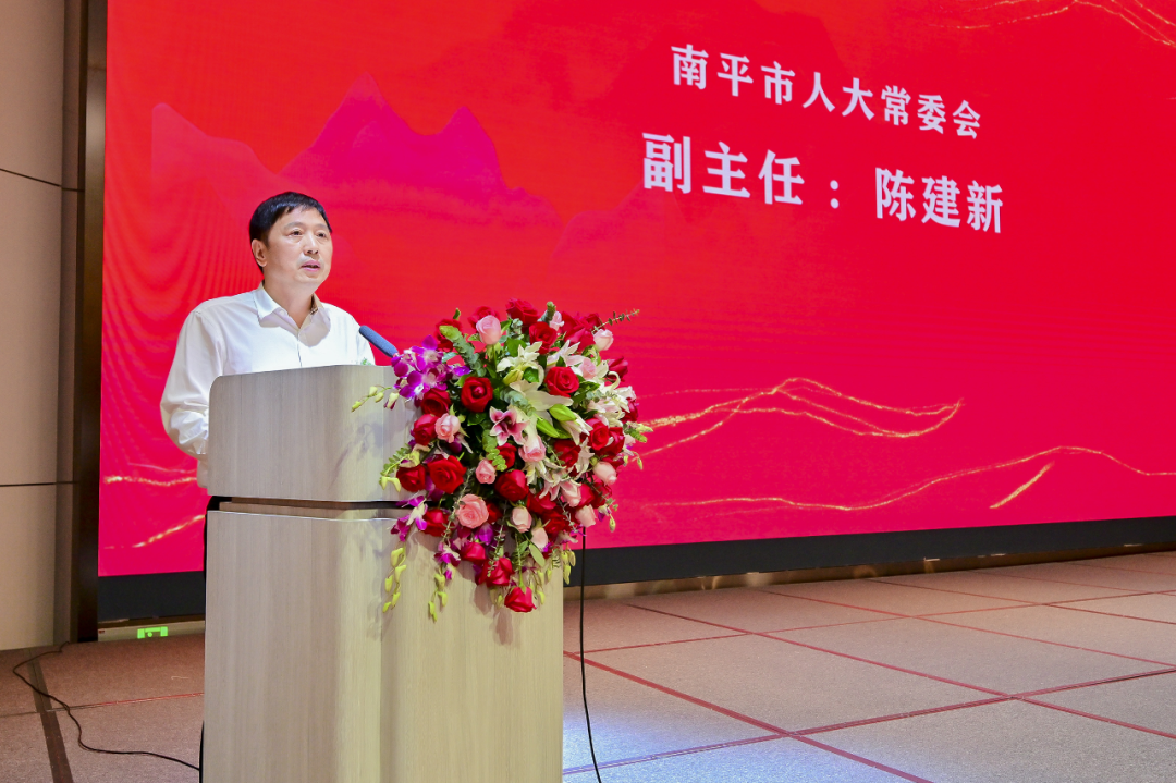 陳建新(資料圖)