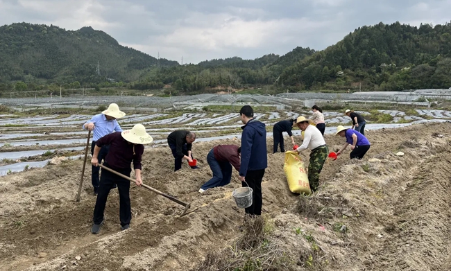 活動(dòng)現(xiàn)場(chǎng)