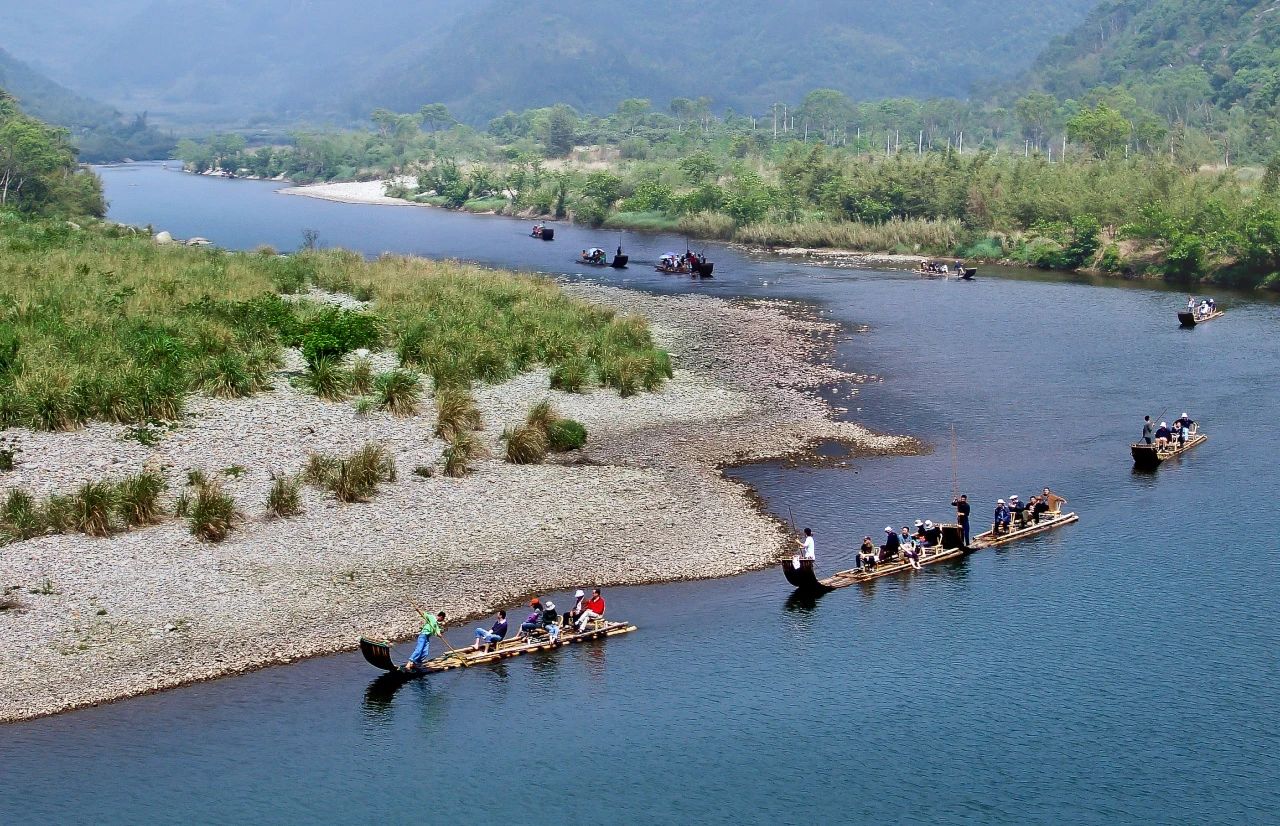 持續(xù)激活“生態(tài)經(jīng)濟(jì)”