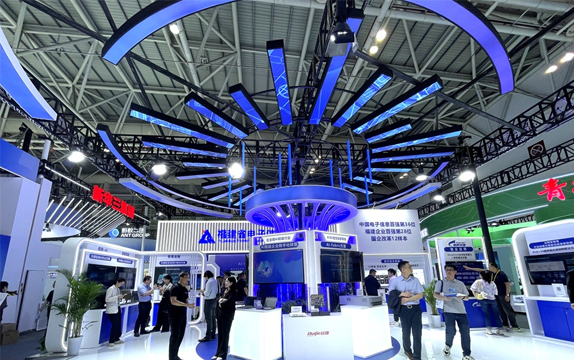 探索AI應用場景新潮流