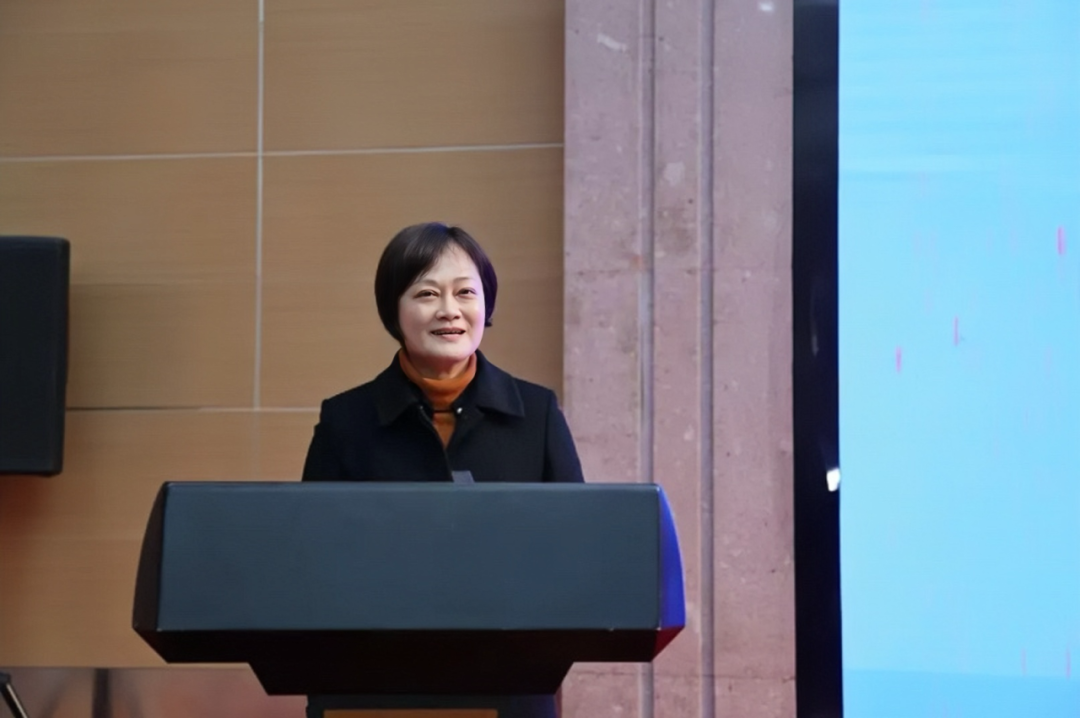 張煒琳(資料圖)