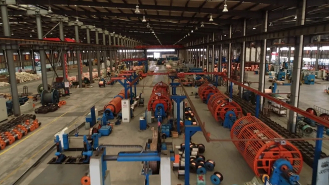 上杭縣啟動(dòng)實(shí)施“紅色車(chē)間”雙50計(jì)劃，用三年時(shí)間組建50個(gè)“紅色車(chē)間”，助力“紅色車(chē)間”效益增長(zhǎng)50%以上