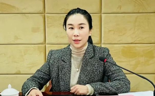 張?zhí)镡ㄙY料圖）