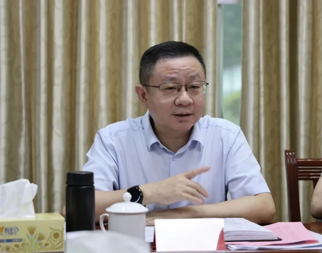 宋志強(資料圖)