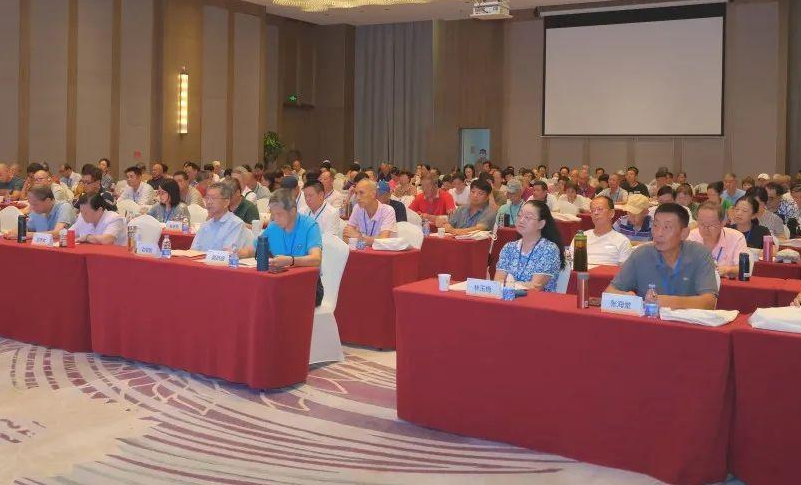 活動(dòng)現(xiàn)場(chǎng)