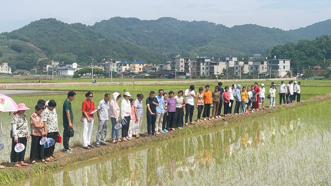 培訓(xùn)現(xiàn)場(chǎng)