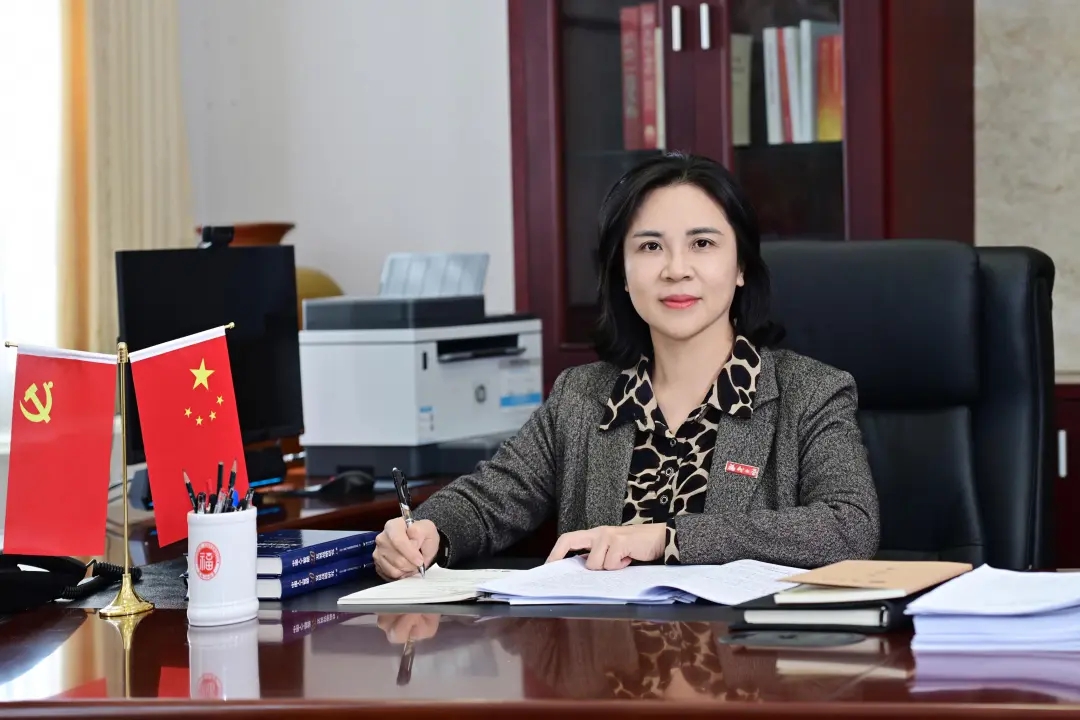 吳明紅（資料圖）