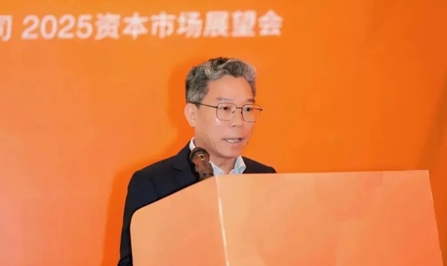 黃德良（資料圖）