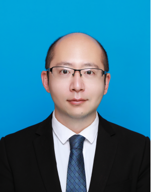 遠(yuǎn)洋(資料圖)