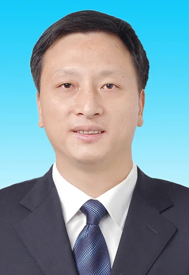 余文權(quán)（資料圖）