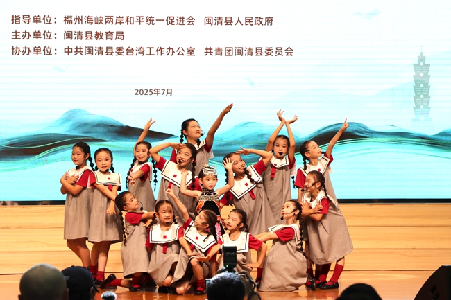 優(yōu)秀作品展演