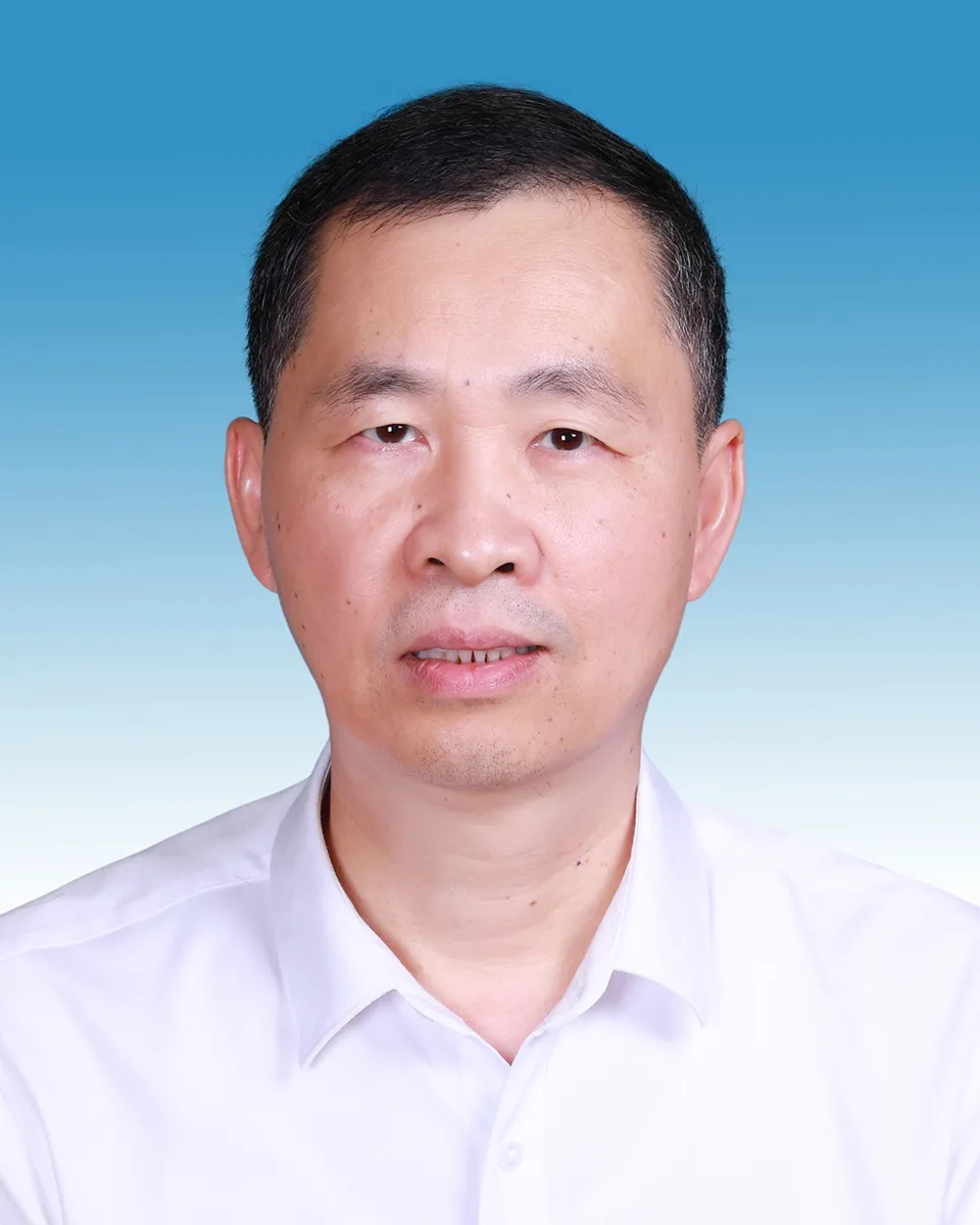 盧沛?zhèn)悾ㄙY料圖）