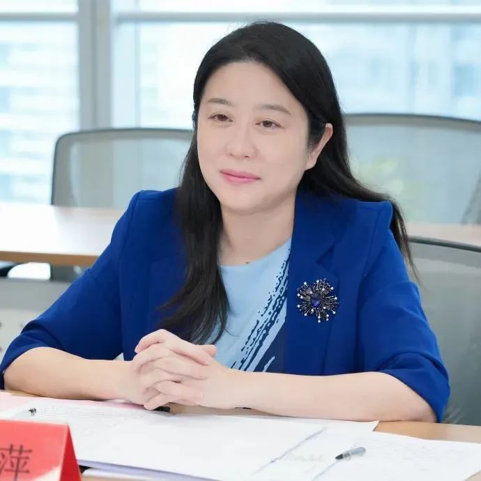 莊晶萍(資料圖)