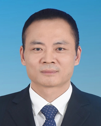 何艷水（資料圖）