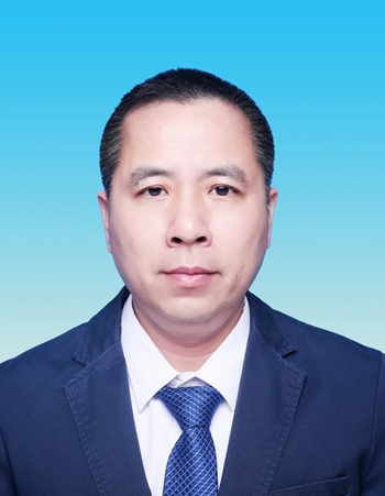 張錦標(biāo)（資料圖）