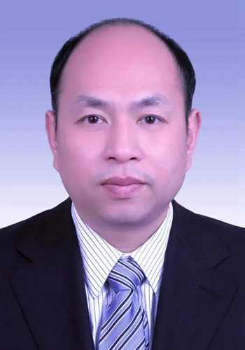 蔡文（資料圖）