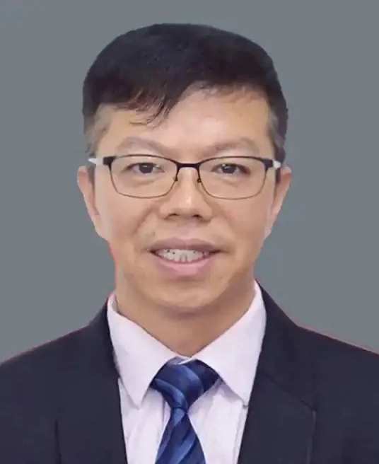 蘇青云(資料圖)