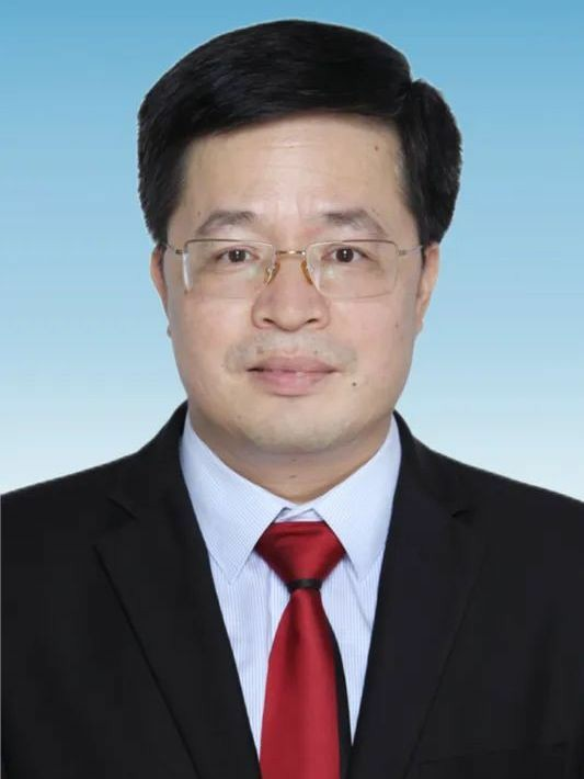 劉明華(資料圖)