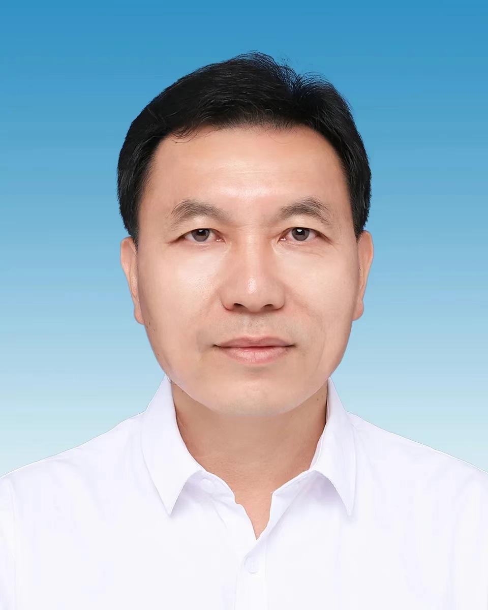 鄭群星(資料圖)