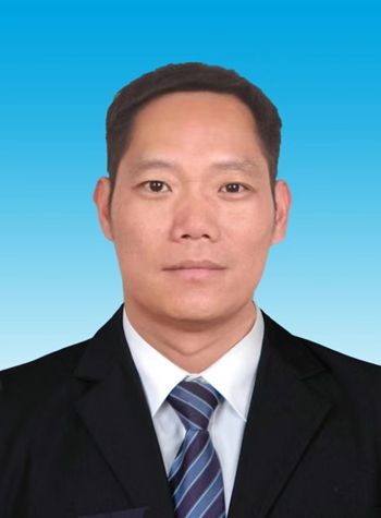 陳貴裕(資料圖)