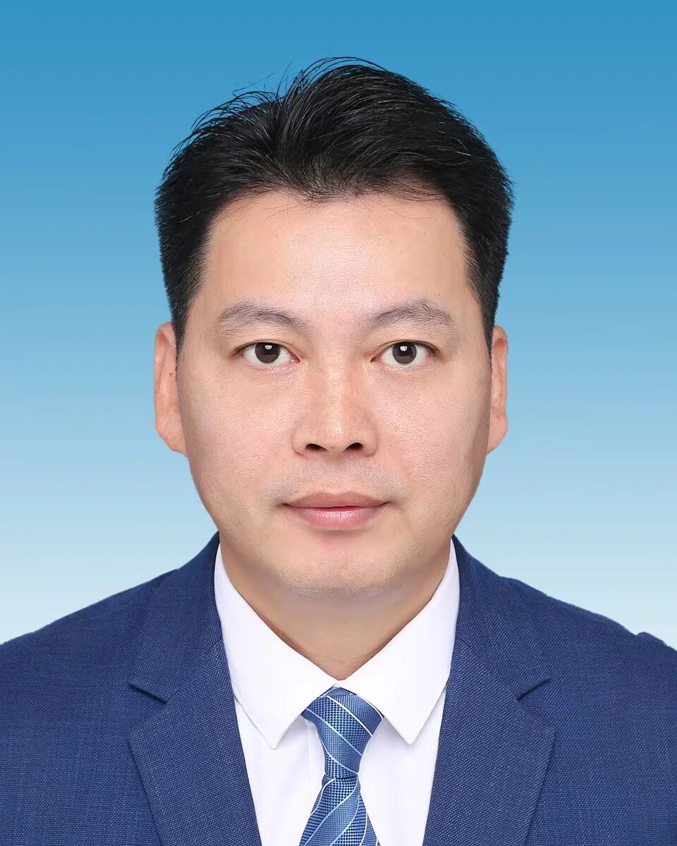 陳俊杰(資料圖)