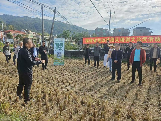 活動(dòng)現(xiàn)場(chǎng)