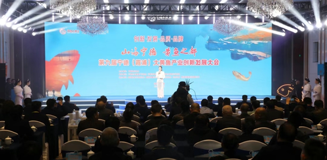 大會(huì)現(xiàn)場