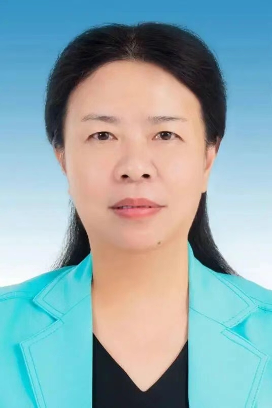 顏麗明（資料圖）