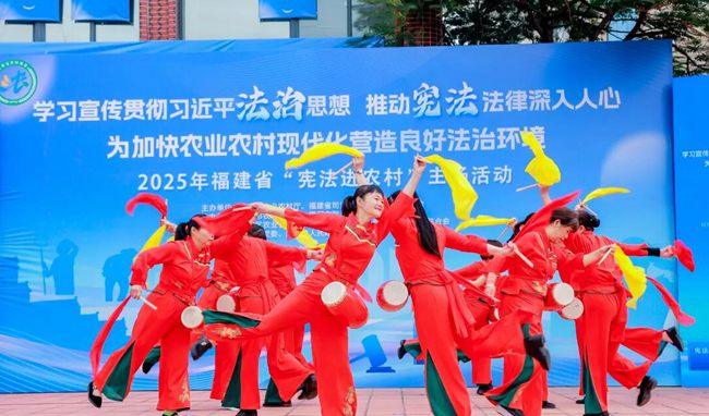 活動(dòng)現(xiàn)場(chǎng)