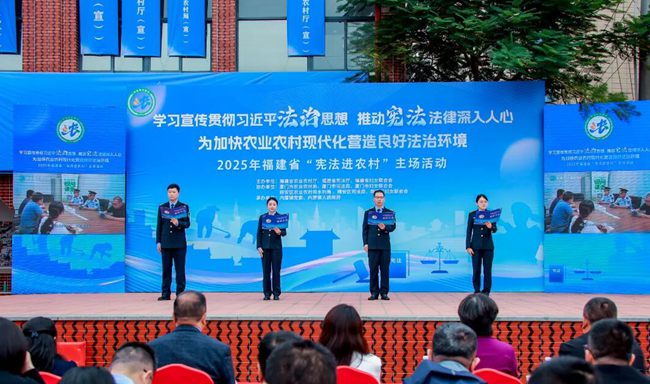 活動(dòng)現(xiàn)場(chǎng)