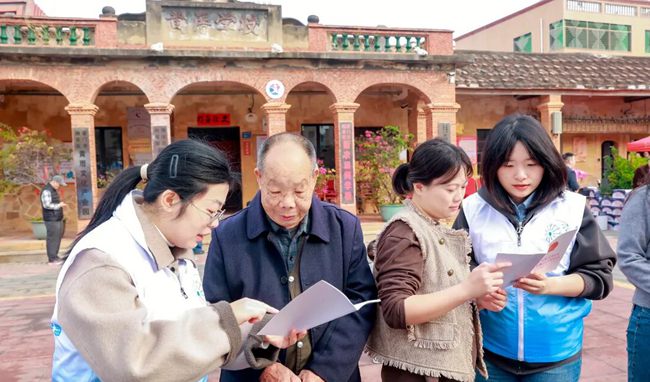 活動(dòng)現(xiàn)場(chǎng)