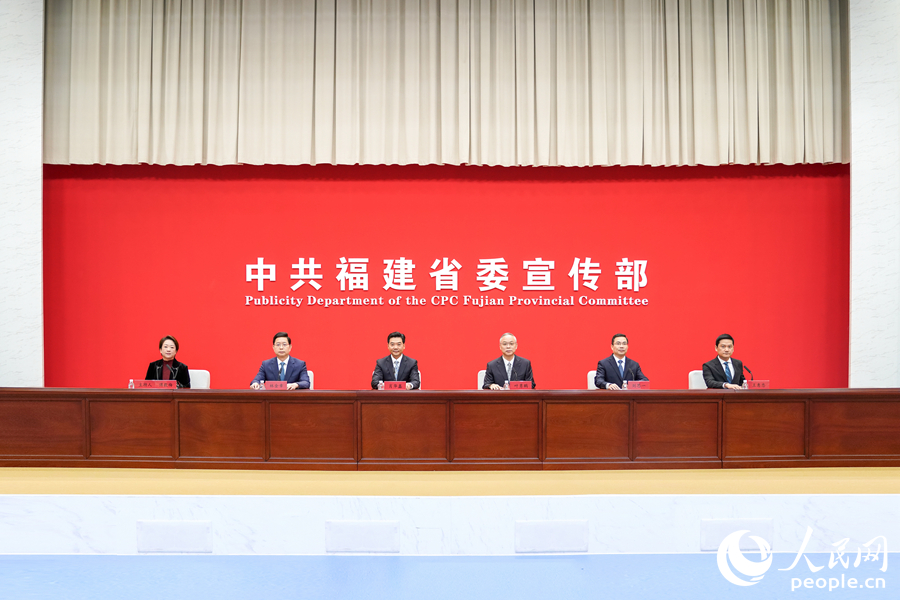 發(fā)布會現(xiàn)場。實習(xí)生 鄭舒塵攝