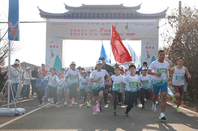 活動(dòng)現(xiàn)場(chǎng)