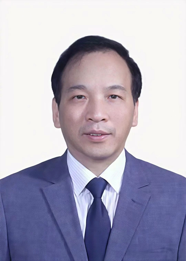 陳由順(資料圖)