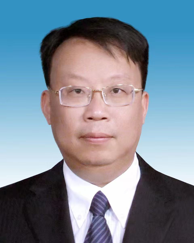 林竹明(資料圖)