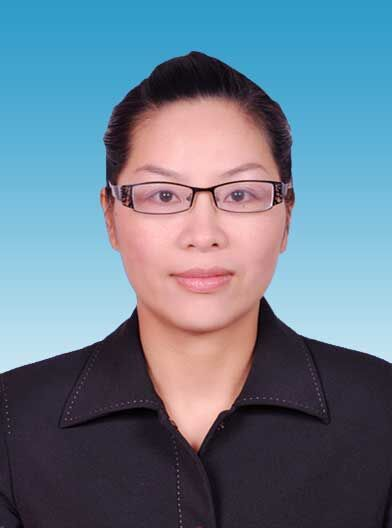 施容（資料圖）