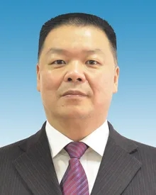 阮授智（資料圖）