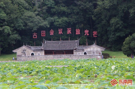 ������h��ַ��̤���tɫ���E�~���l(xi��ng)�����d���