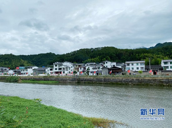 ����̩�������l(xi��ng)�����t+�G�� �������B(t��i)���B(y��ng)С�(zh��n)