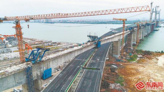 ���B�F·7�˶�������B�m(x��)䓘��������