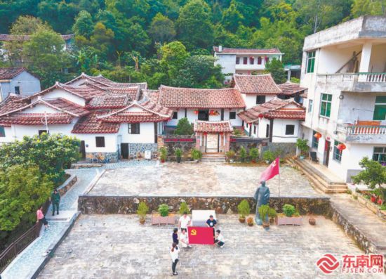 �cȼ�}�е؅^(q��)�ĸ�����N