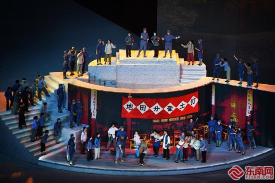 �� (t��ng)�������̵ĸ�����(l��)��