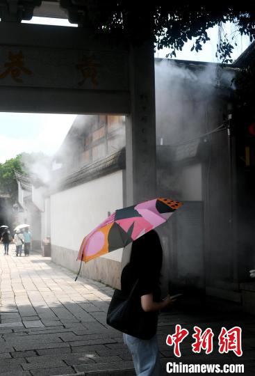 �������������_(k��i)�����F�b�Þ龰�^(q��)����