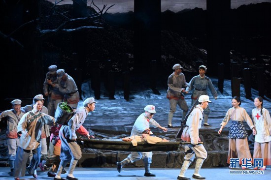 ���t܊��1343���ڸ�������ԇ�ݳɹ�