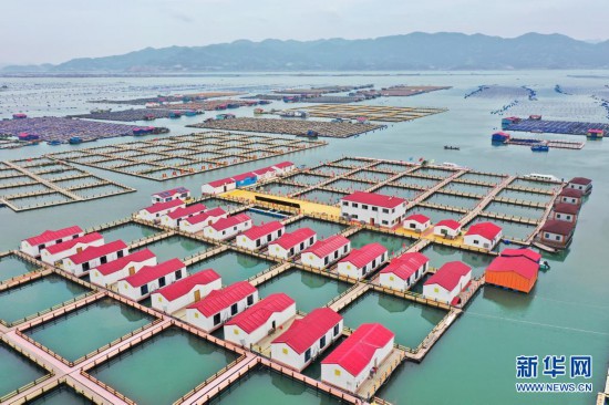 ����ϼ�֣��O���ں������l(xi��ng)�����d