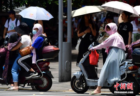 ����ӭ��(l��i)������ģʽ�� ����ɫ����(sh��)�����p