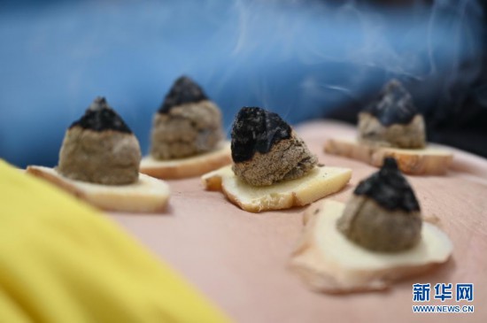 �������Ρ������ġ�