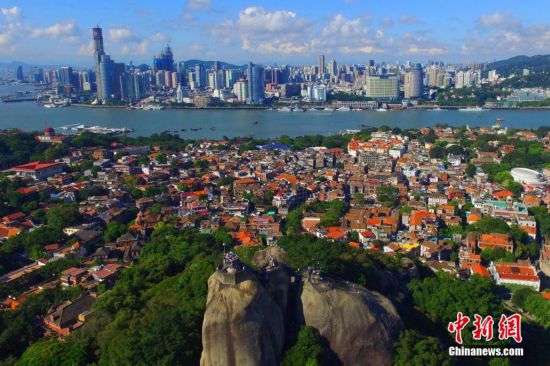 �҂��ļ҈@���������B�T