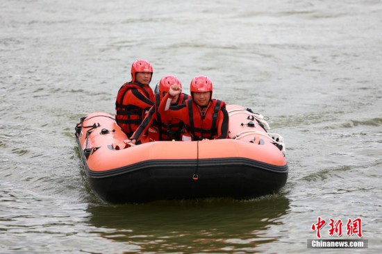 ���rɭ�������_չˮ���ԮӖ(x��n)��